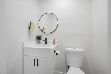 920 W Candlewood Avenue Tampa FL 33603