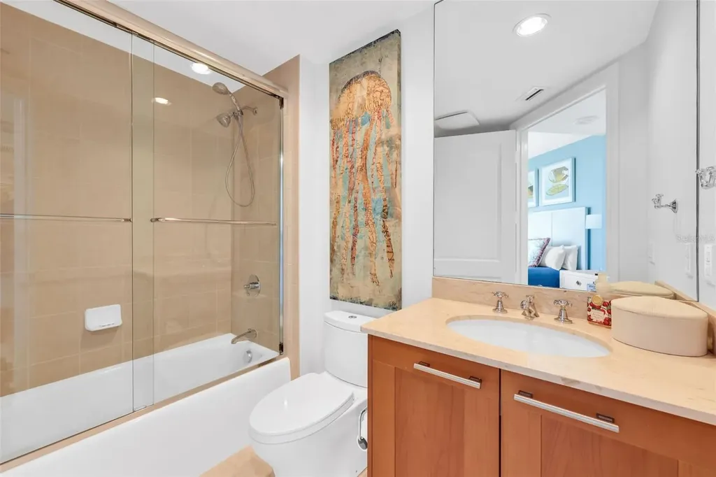 13675 Vanderbilt Drive Naples FL 34110