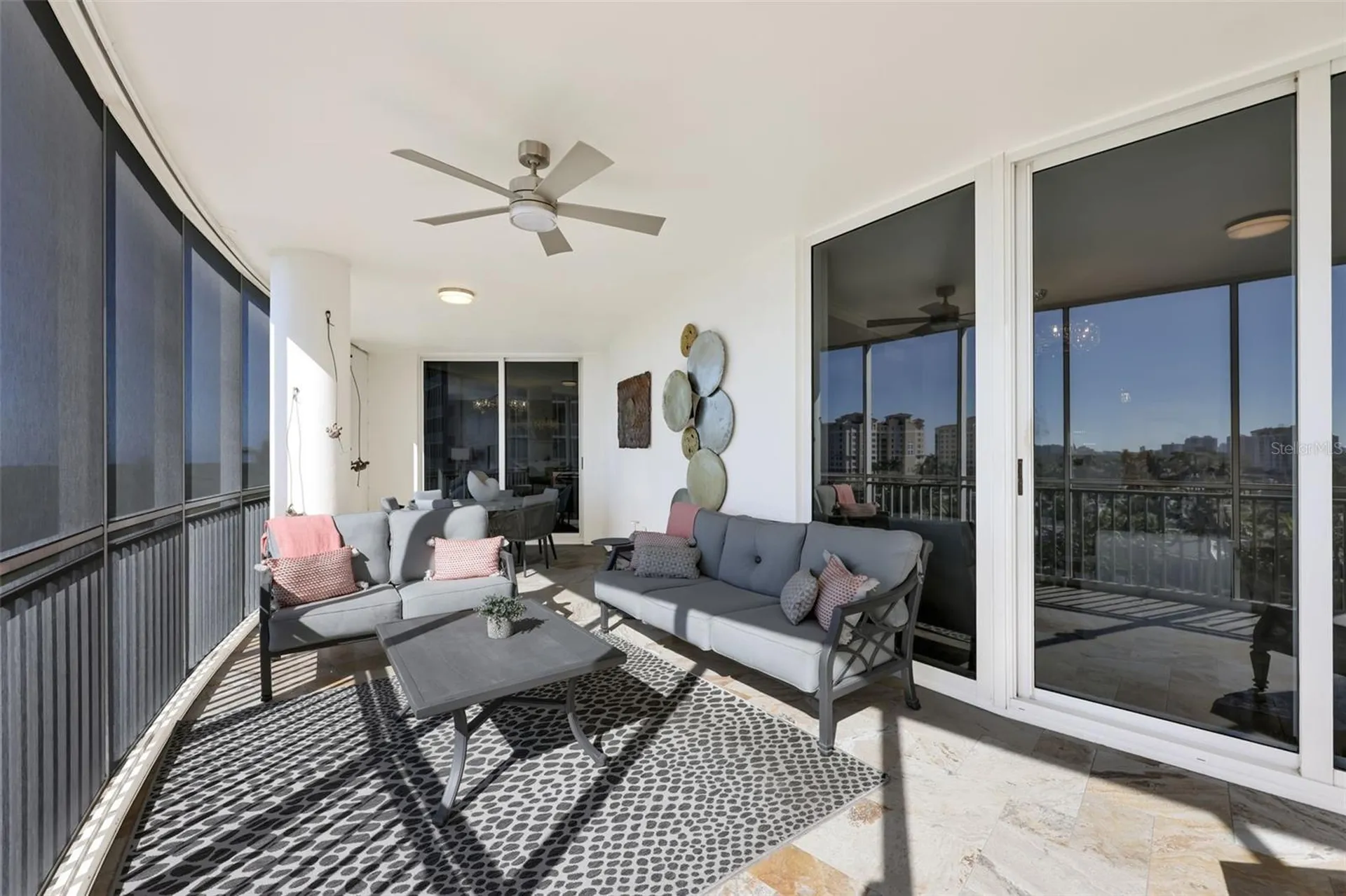 13675 Vanderbilt Drive Naples FL 34110