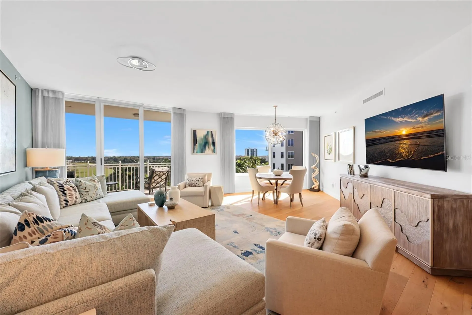 13675 Vanderbilt Drive Naples FL 34110