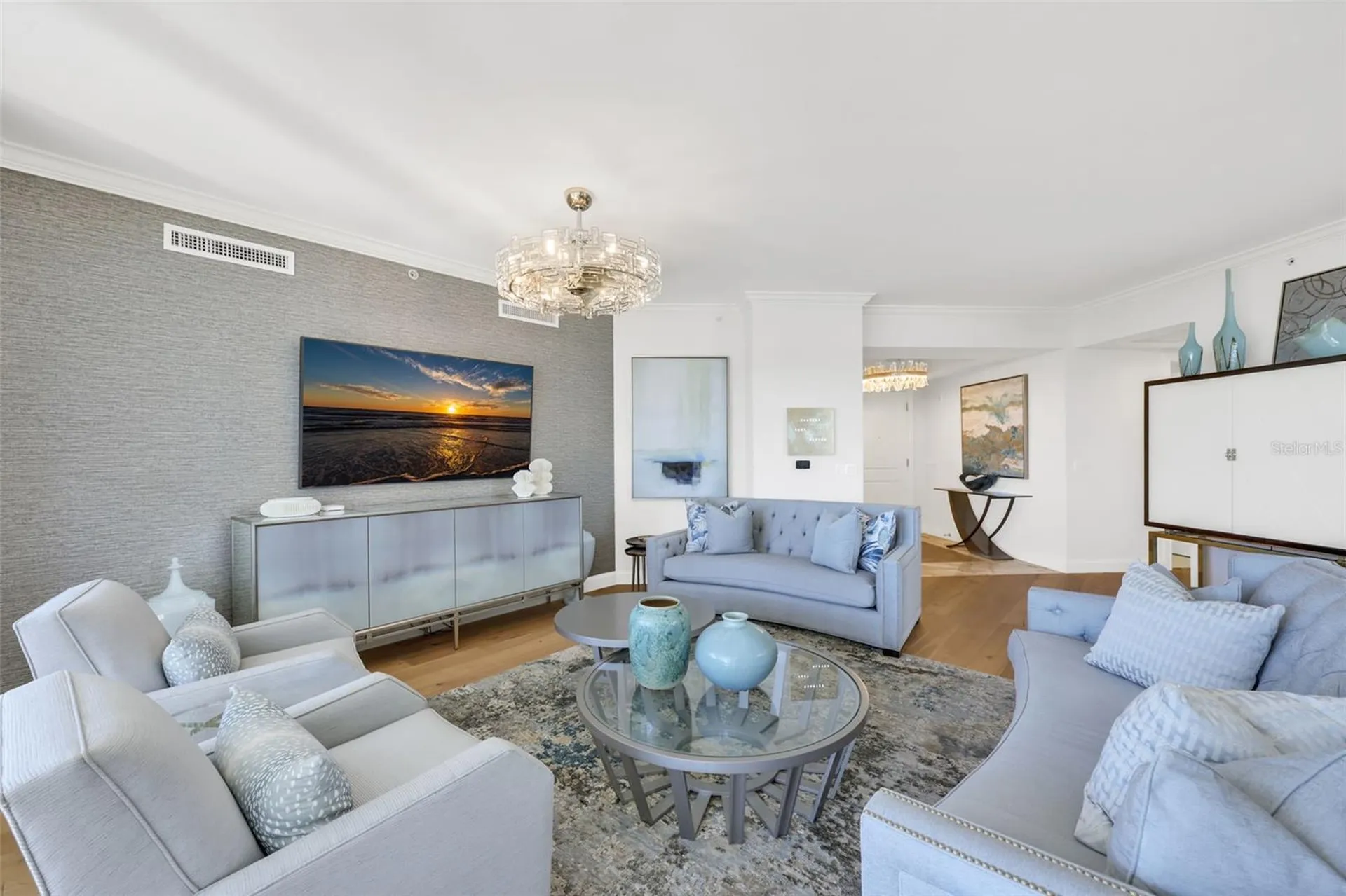 13675 Vanderbilt Drive Naples FL 34110