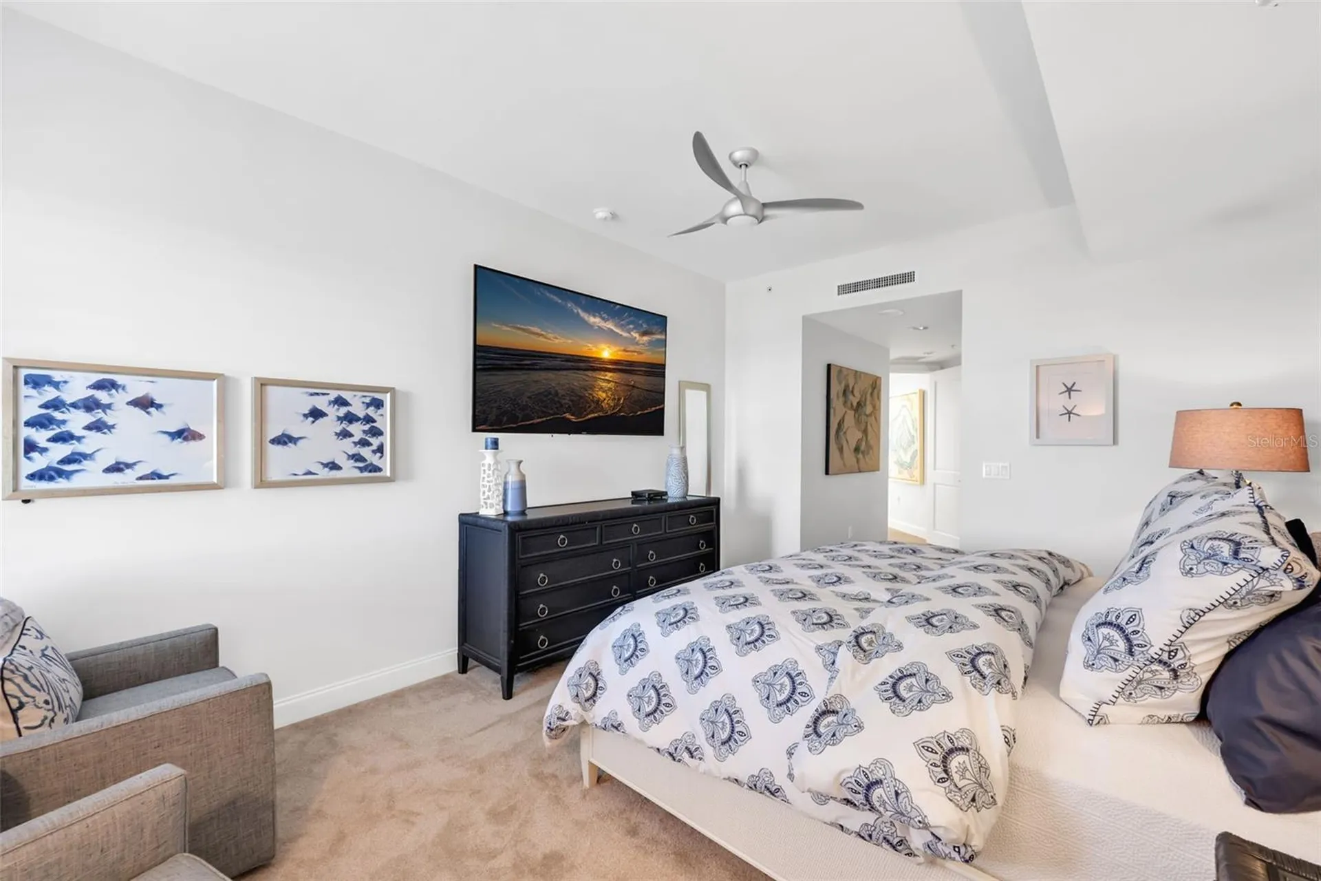 13675 Vanderbilt Drive Naples FL 34110
