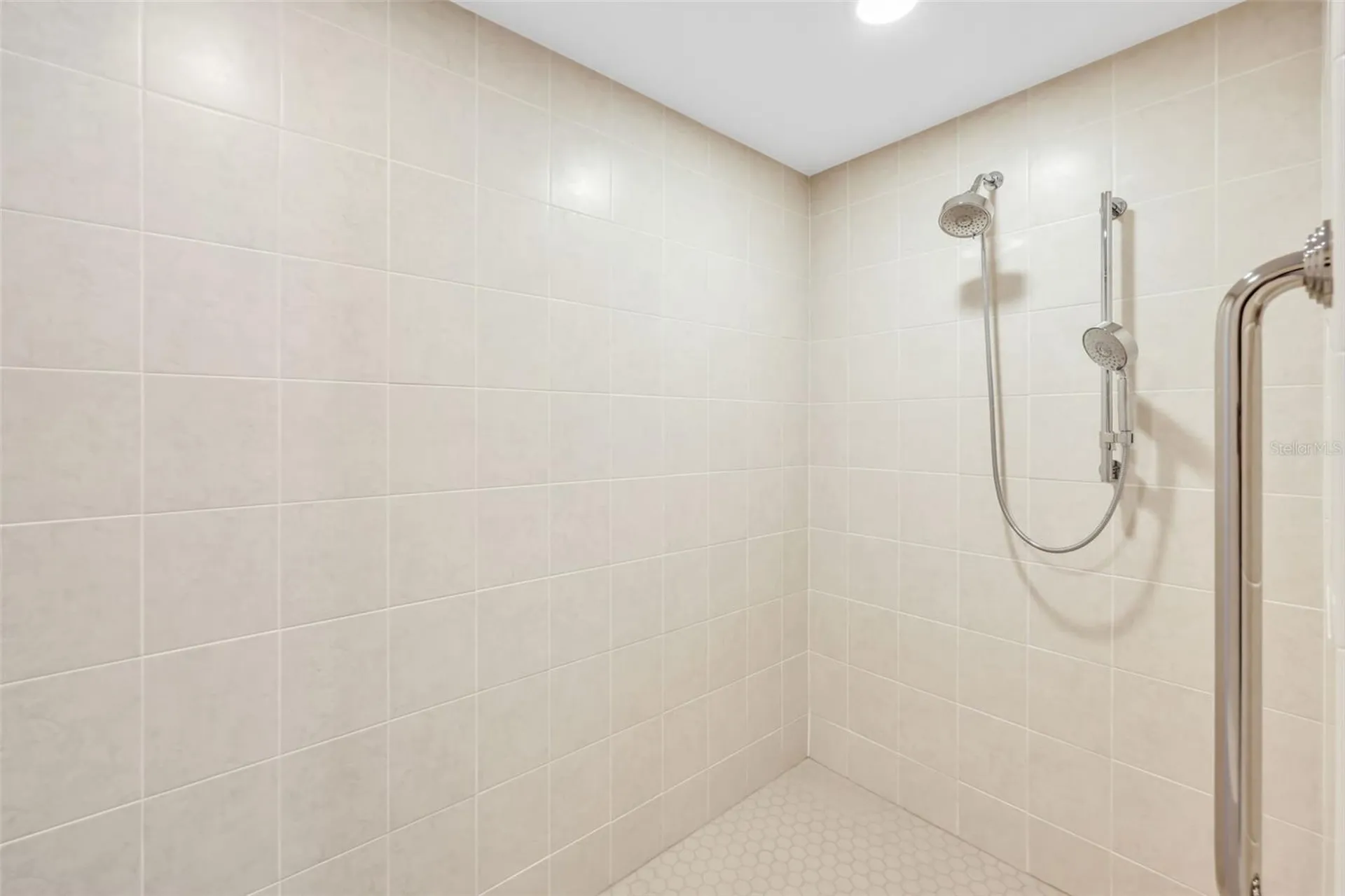 13675 Vanderbilt Drive Naples FL 34110