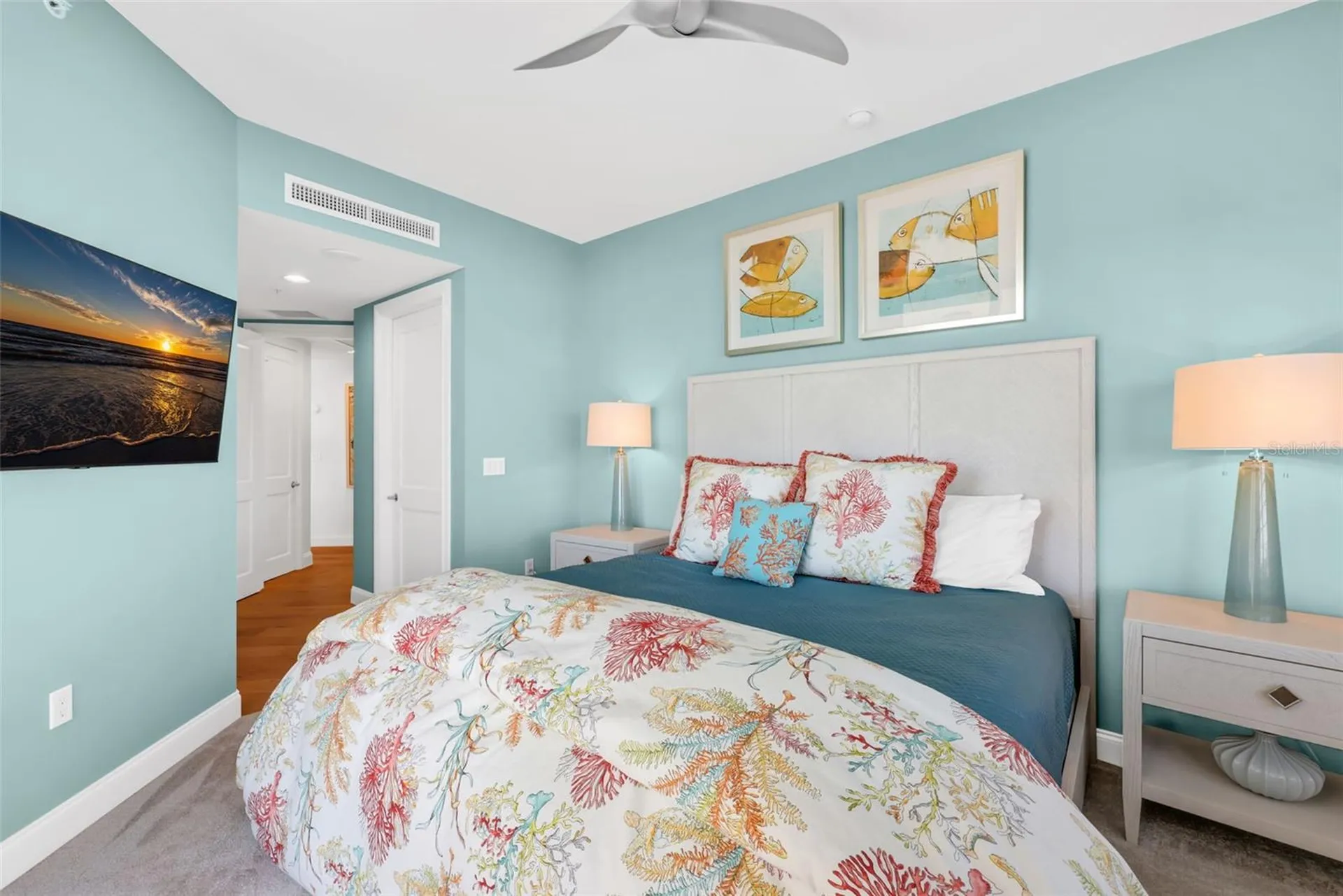 13675 Vanderbilt Drive Naples FL 34110