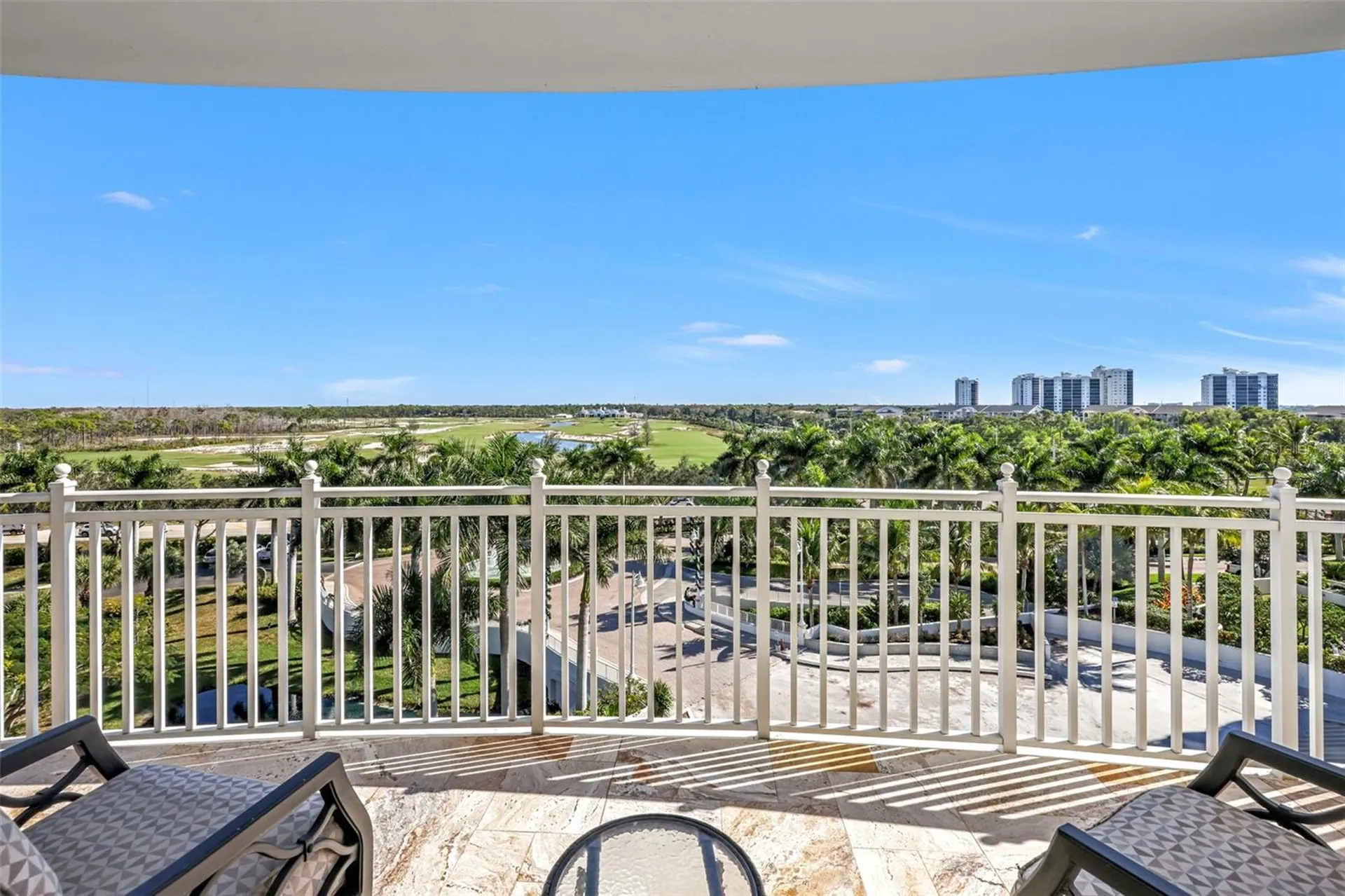 13675 Vanderbilt Drive Naples FL 34110