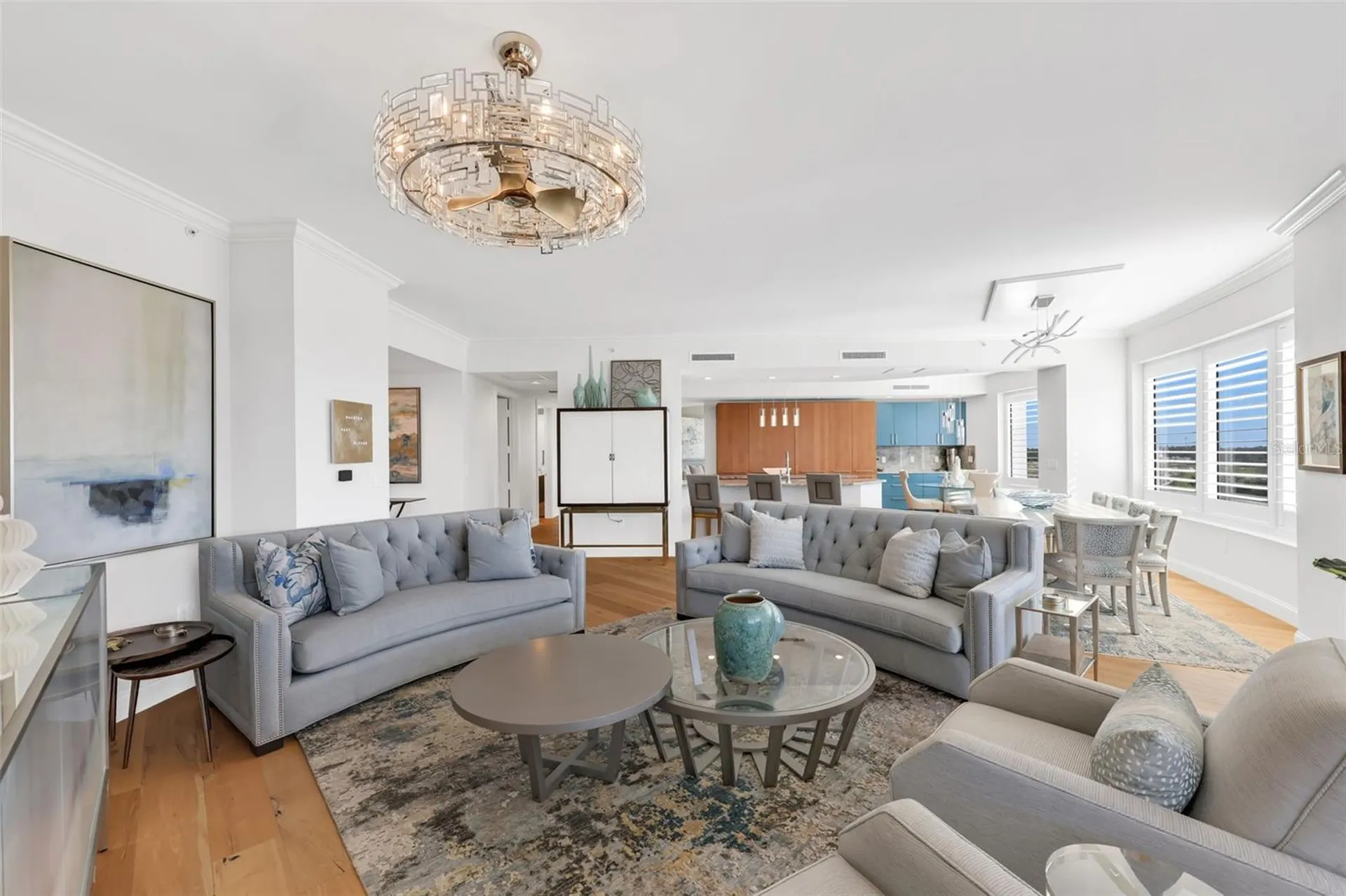 13675 Vanderbilt Drive Naples FL 34110