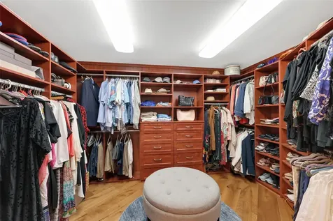 13675 Vanderbilt Drive Naples FL 34110