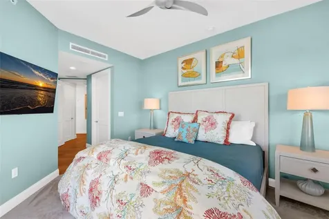 13675 Vanderbilt Drive Naples FL 34110