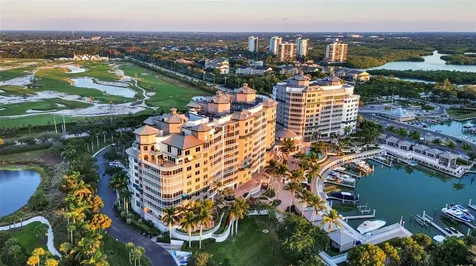 13675 Vanderbilt Drive Naples FL 34110