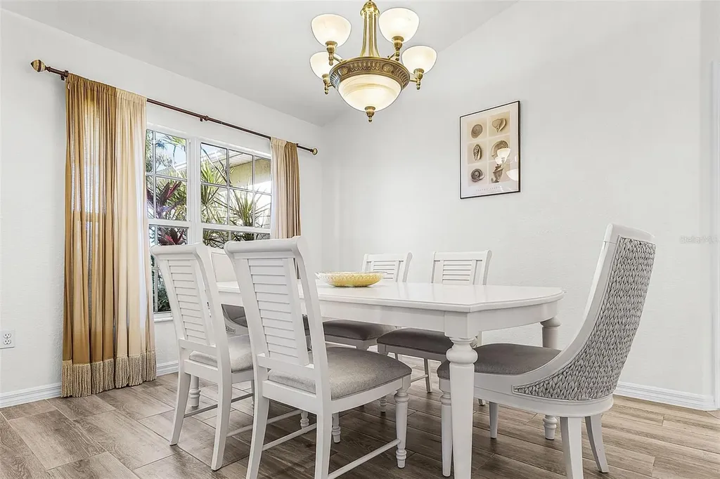 3327 SW 26th Avenue Cape Coral FL 33914