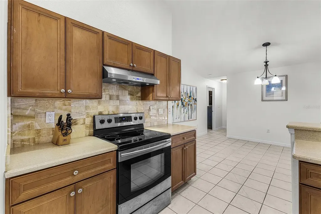 3327 SW 26th Avenue Cape Coral FL 33914