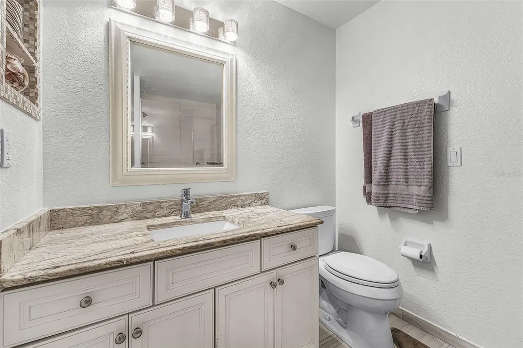 3327 SW 26th Avenue Cape Coral FL 33914