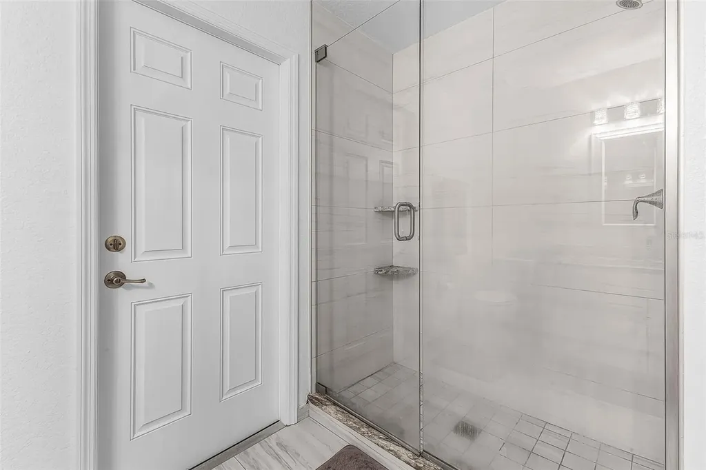 3327 SW 26th Avenue Cape Coral FL 33914