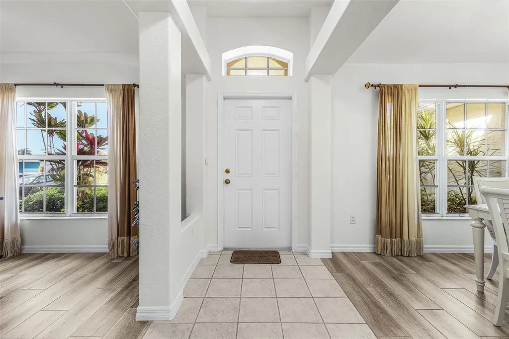 3327 SW 26th Avenue Cape Coral FL 33914