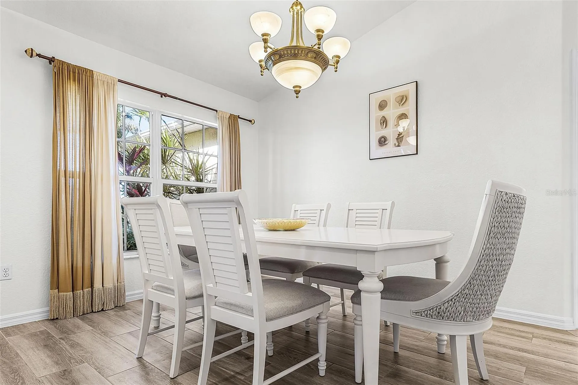 3327 SW 26th Avenue Cape Coral FL 33914