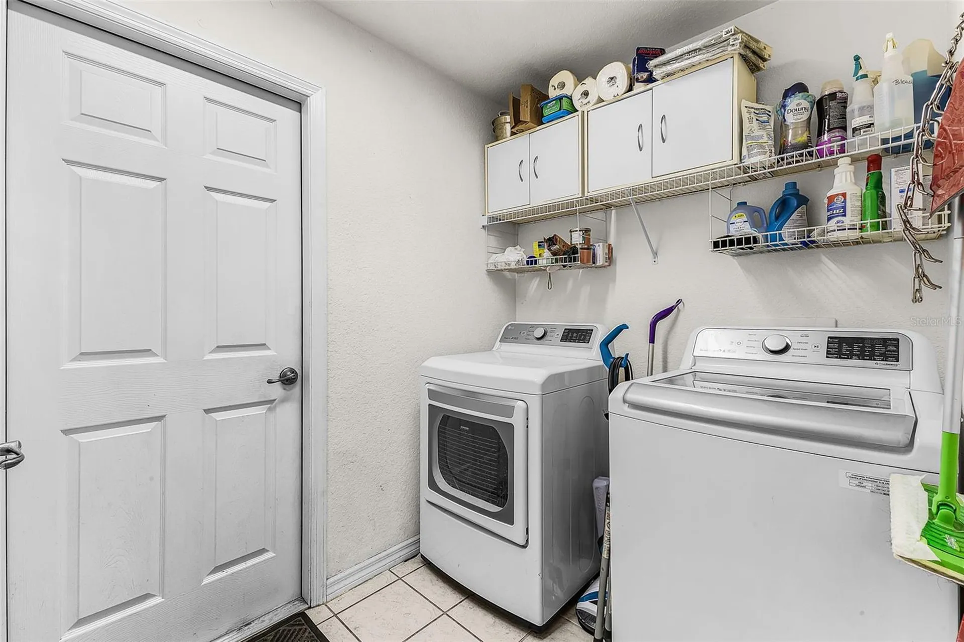 3327 SW 26th Avenue Cape Coral FL 33914