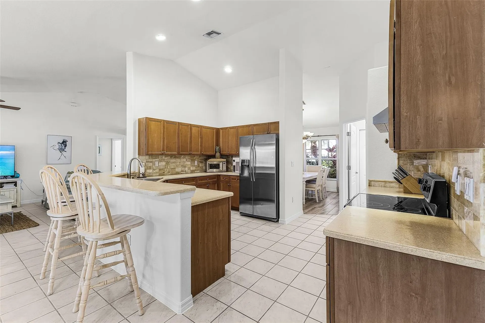 3327 SW 26th Avenue Cape Coral FL 33914