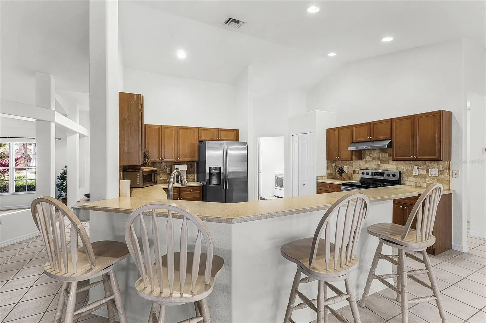 3327 SW 26th Avenue Cape Coral FL 33914