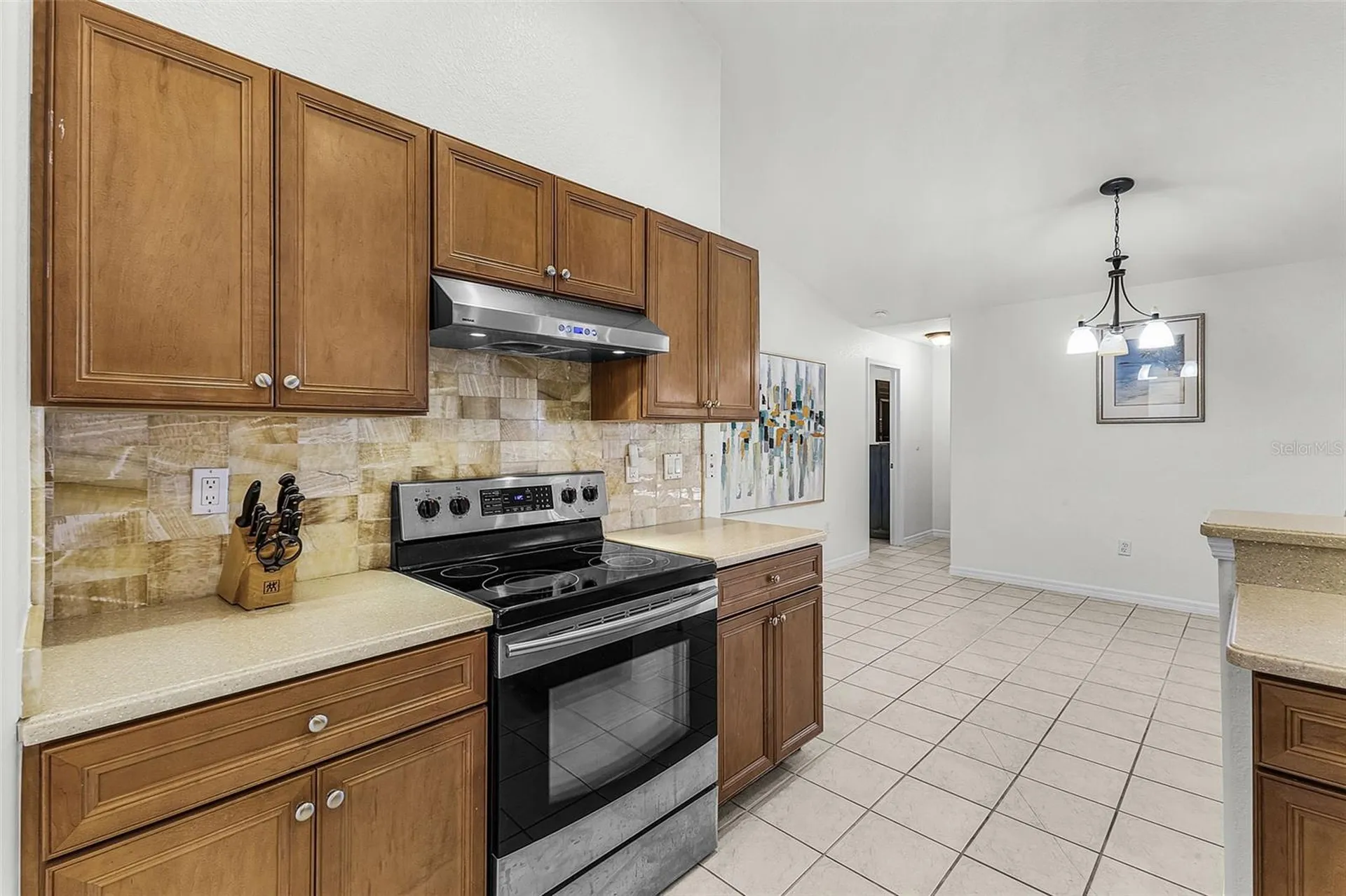 3327 SW 26th Avenue Cape Coral FL 33914