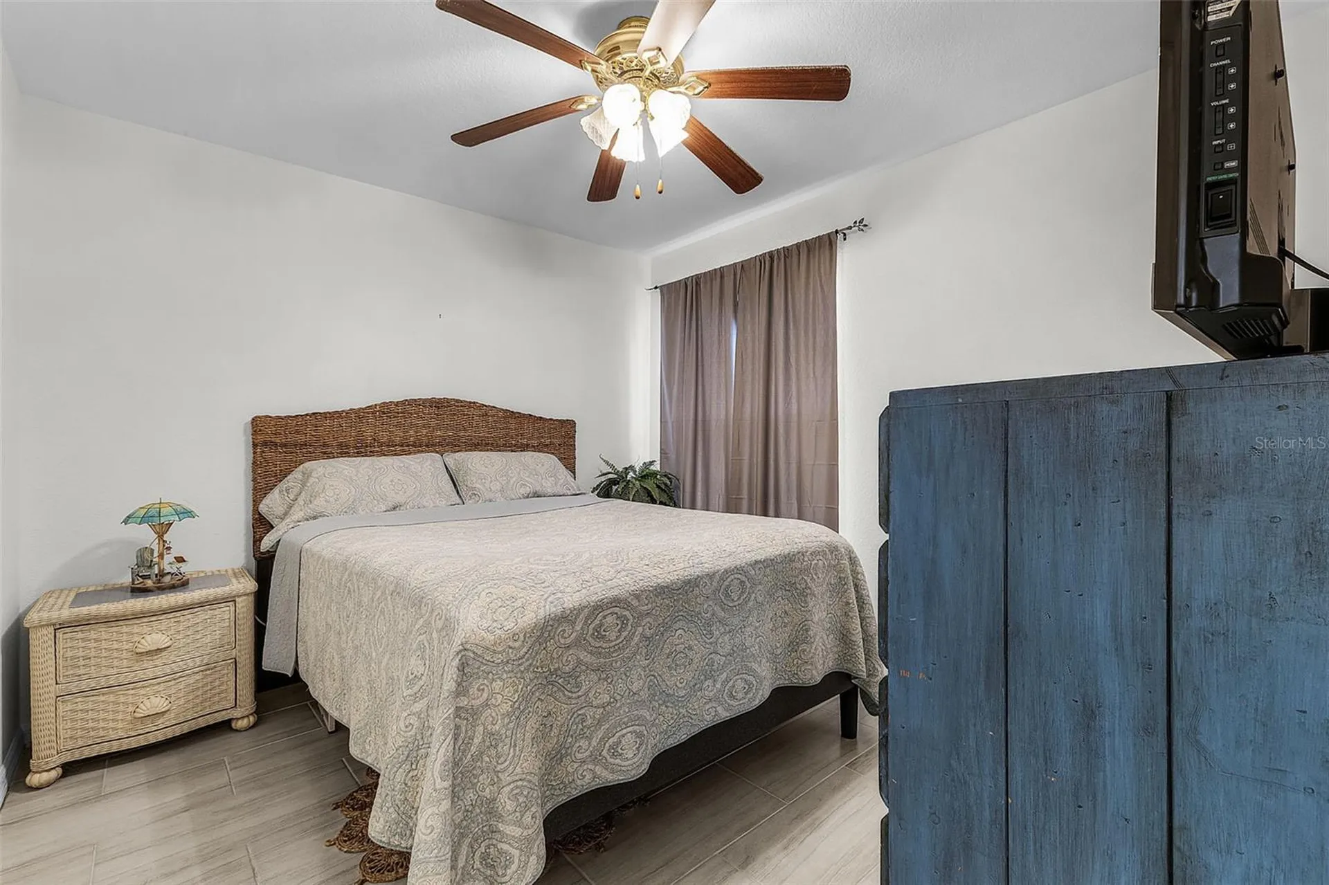 3327 SW 26th Avenue Cape Coral FL 33914