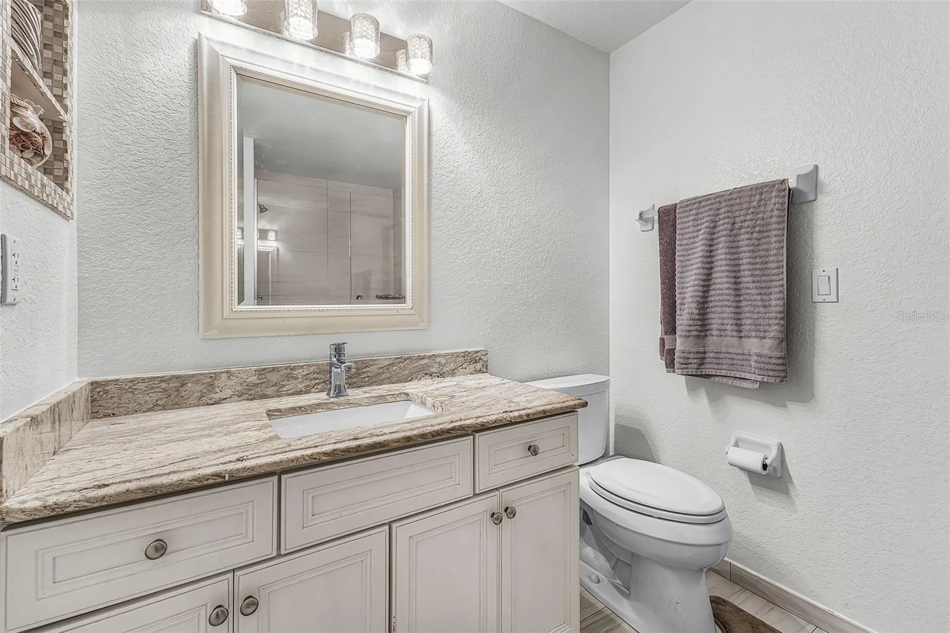 3327 SW 26th Avenue Cape Coral FL 33914