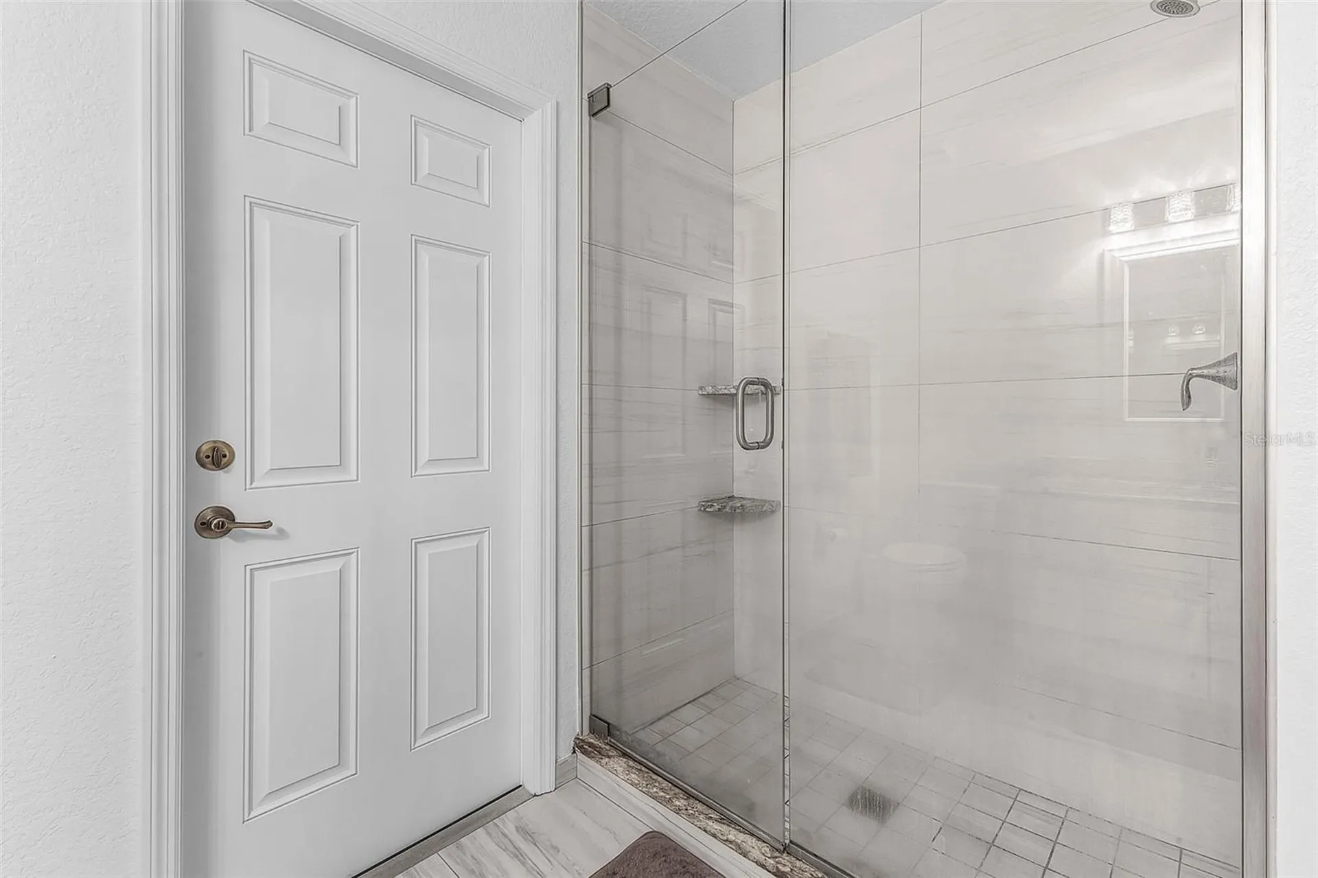 3327 SW 26th Avenue Cape Coral FL 33914