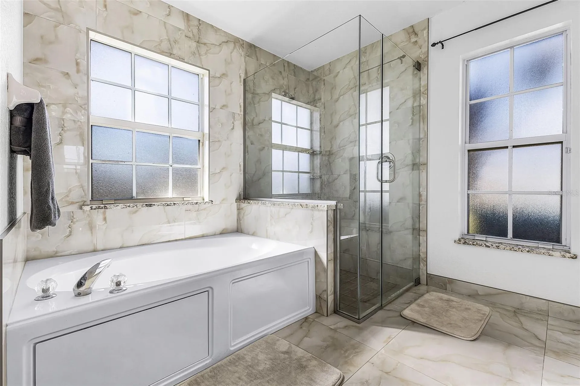 3327 SW 26th Avenue Cape Coral FL 33914