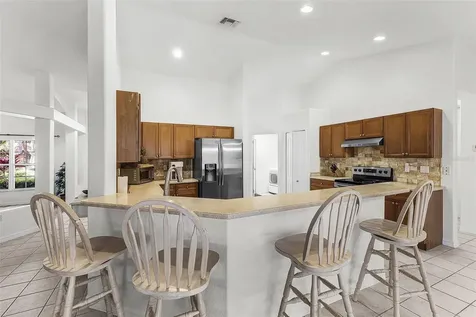 3327 SW 26th Avenue Cape Coral FL 33914