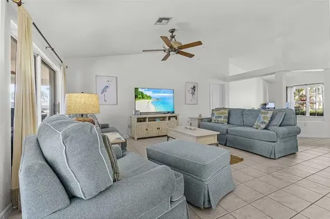 3327 SW 26th Avenue Cape Coral FL 33914