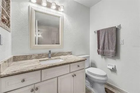 3327 SW 26th Avenue Cape Coral FL 33914