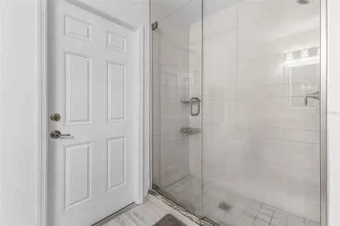 3327 SW 26th Avenue Cape Coral FL 33914