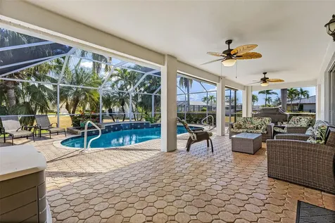 3327 SW 26th Avenue Cape Coral FL 33914