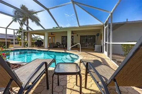 3327 SW 26th Avenue Cape Coral FL 33914