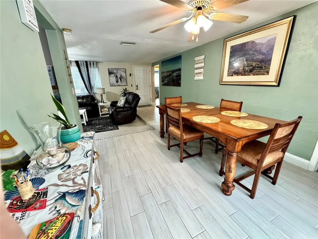 3625 Richboro Drive Holiday FL 34691
