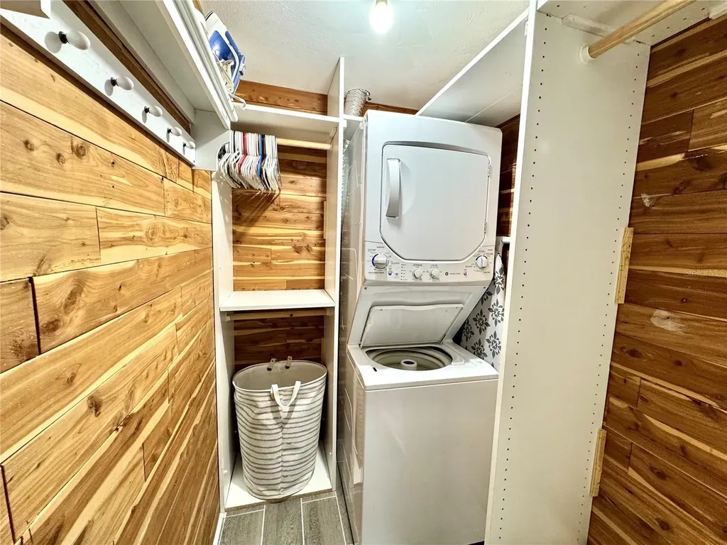 3625 Richboro Drive Holiday FL 34691