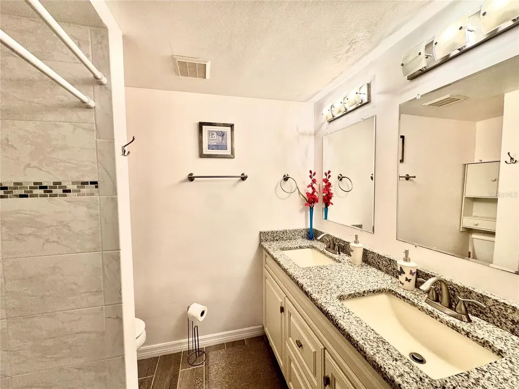 3625 Richboro Drive Holiday FL 34691