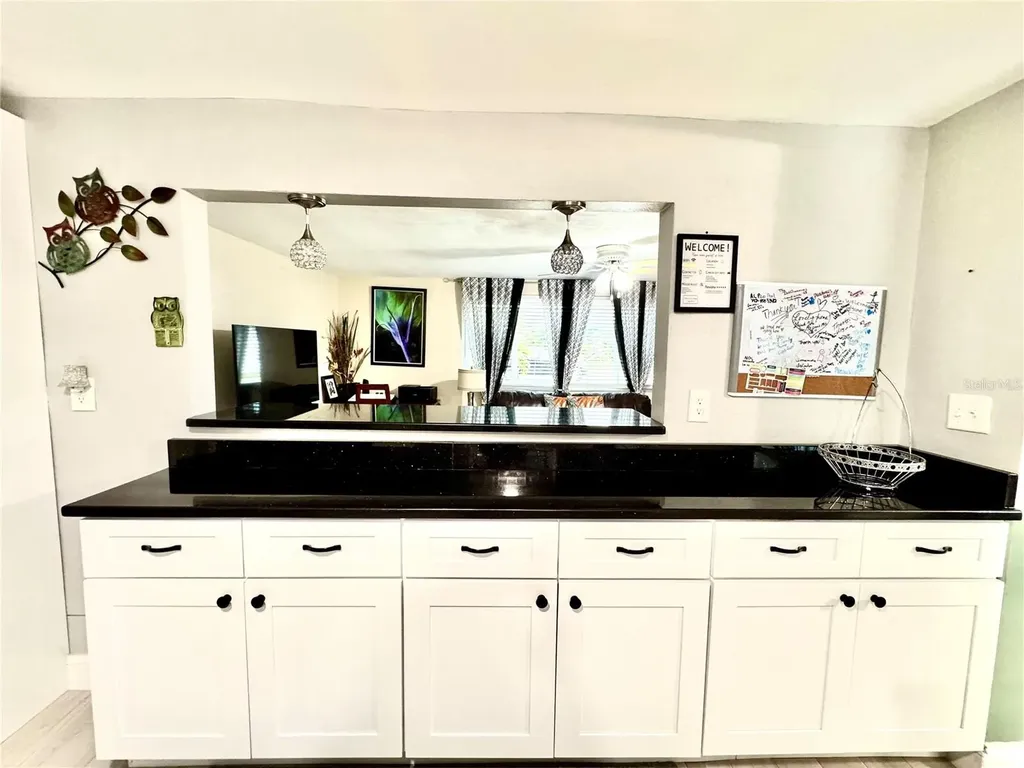 3625 Richboro Drive Holiday FL 34691