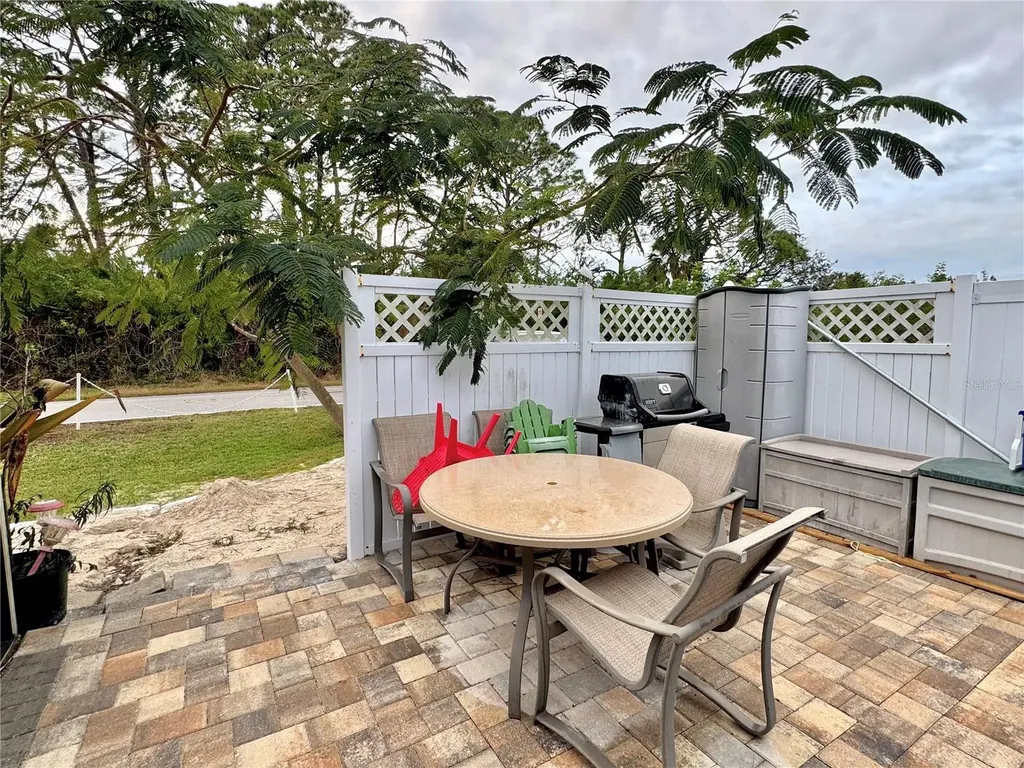 3625 Richboro Drive Holiday FL 34691