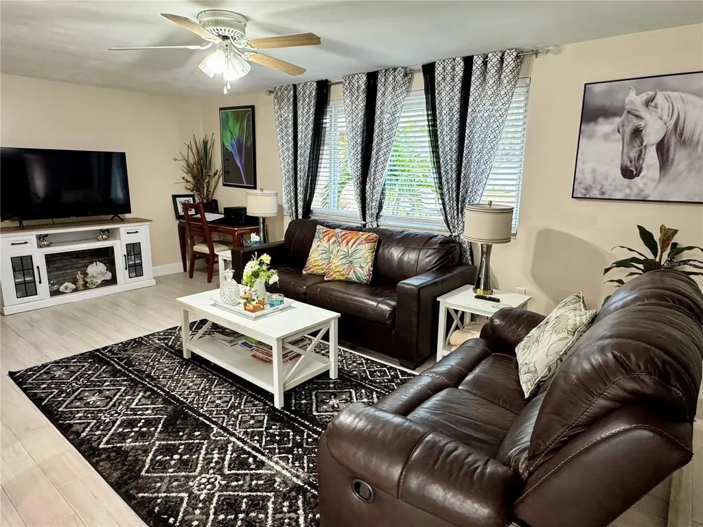 3625 Richboro Drive Holiday FL 34691