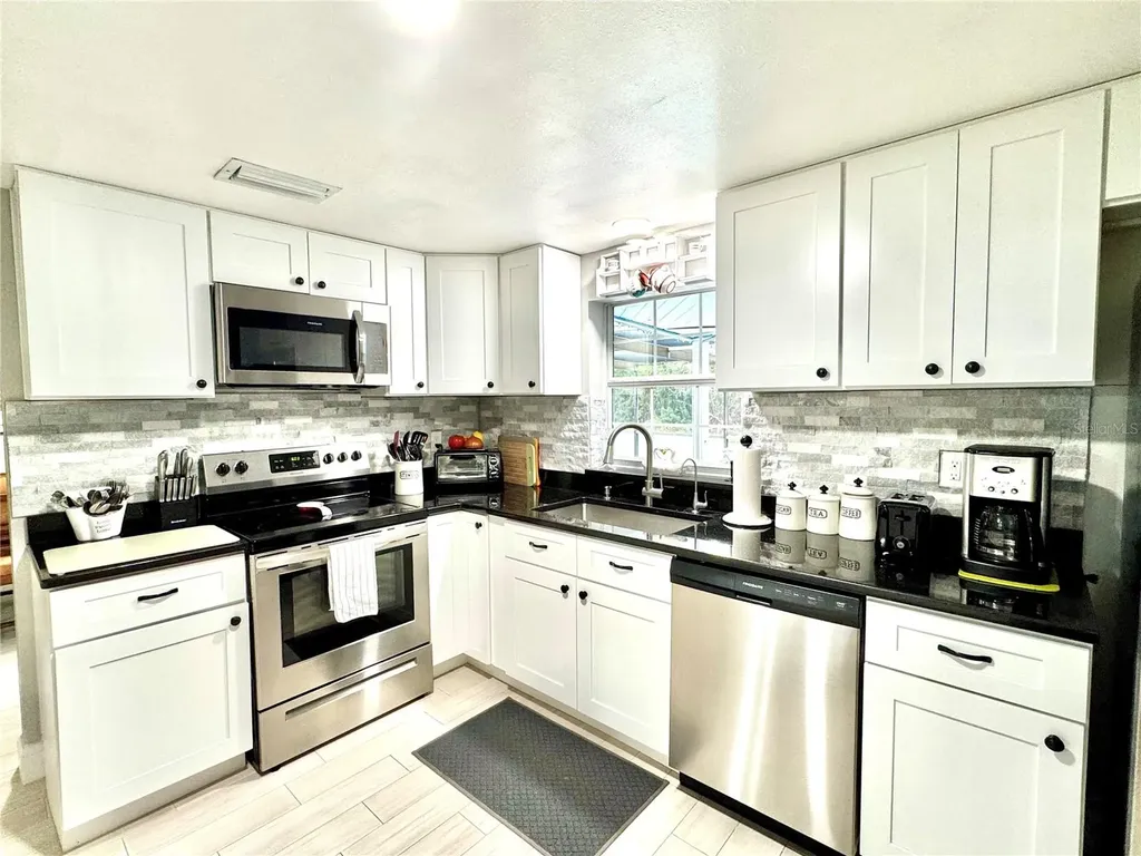 3625 Richboro Drive Holiday FL 34691