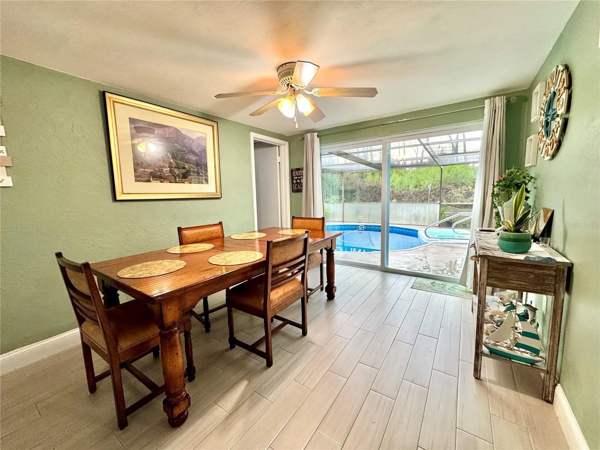 3625 Richboro Drive Holiday FL 34691