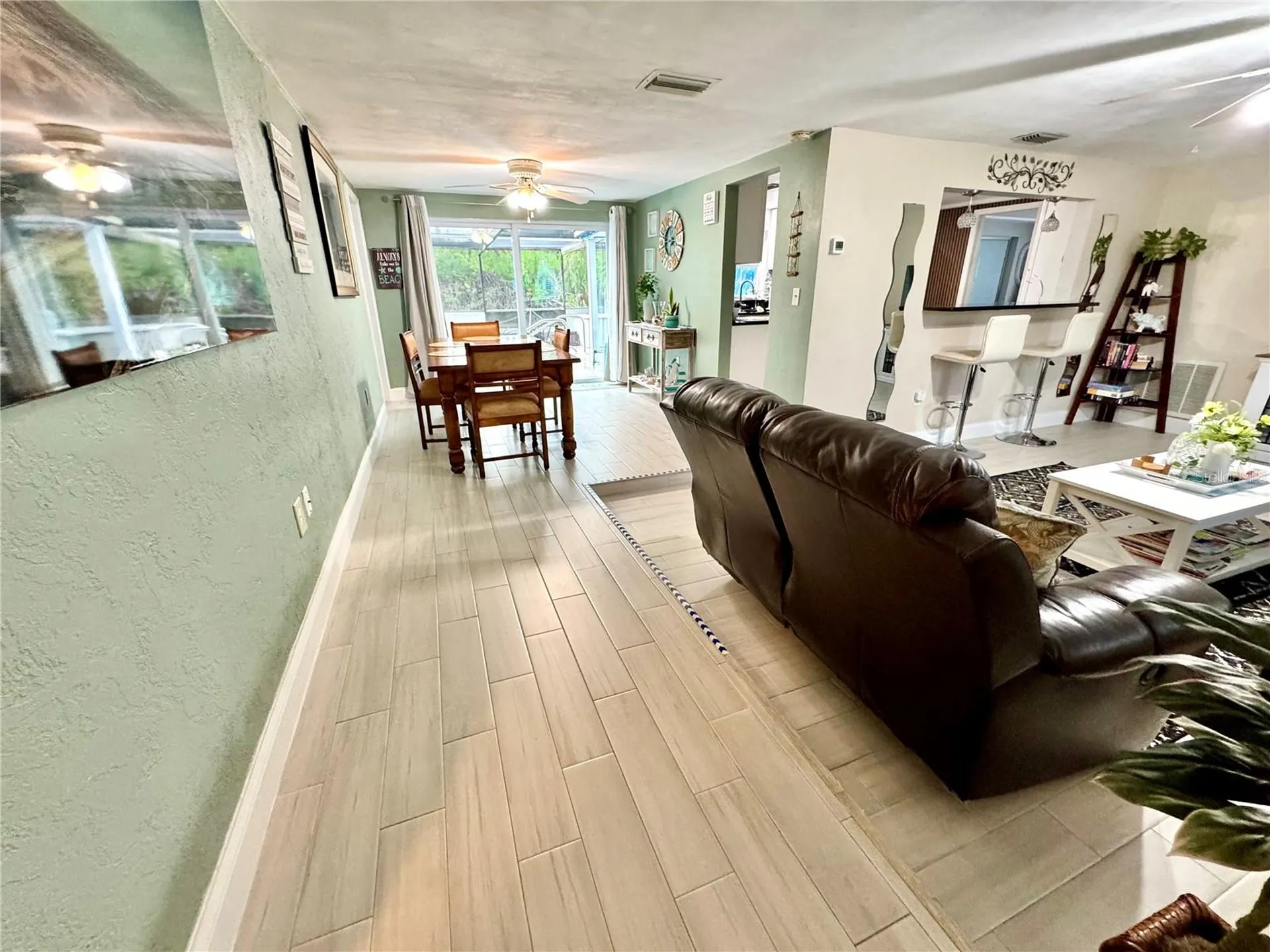 3625 Richboro Drive Holiday FL 34691