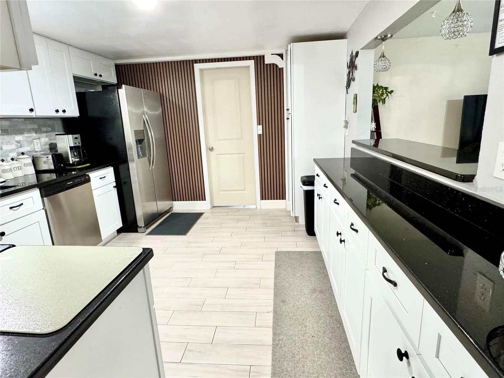 3625 Richboro Drive Holiday FL 34691