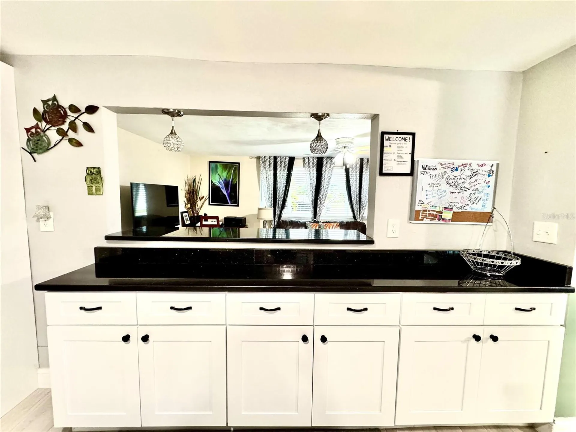 3625 Richboro Drive Holiday FL 34691