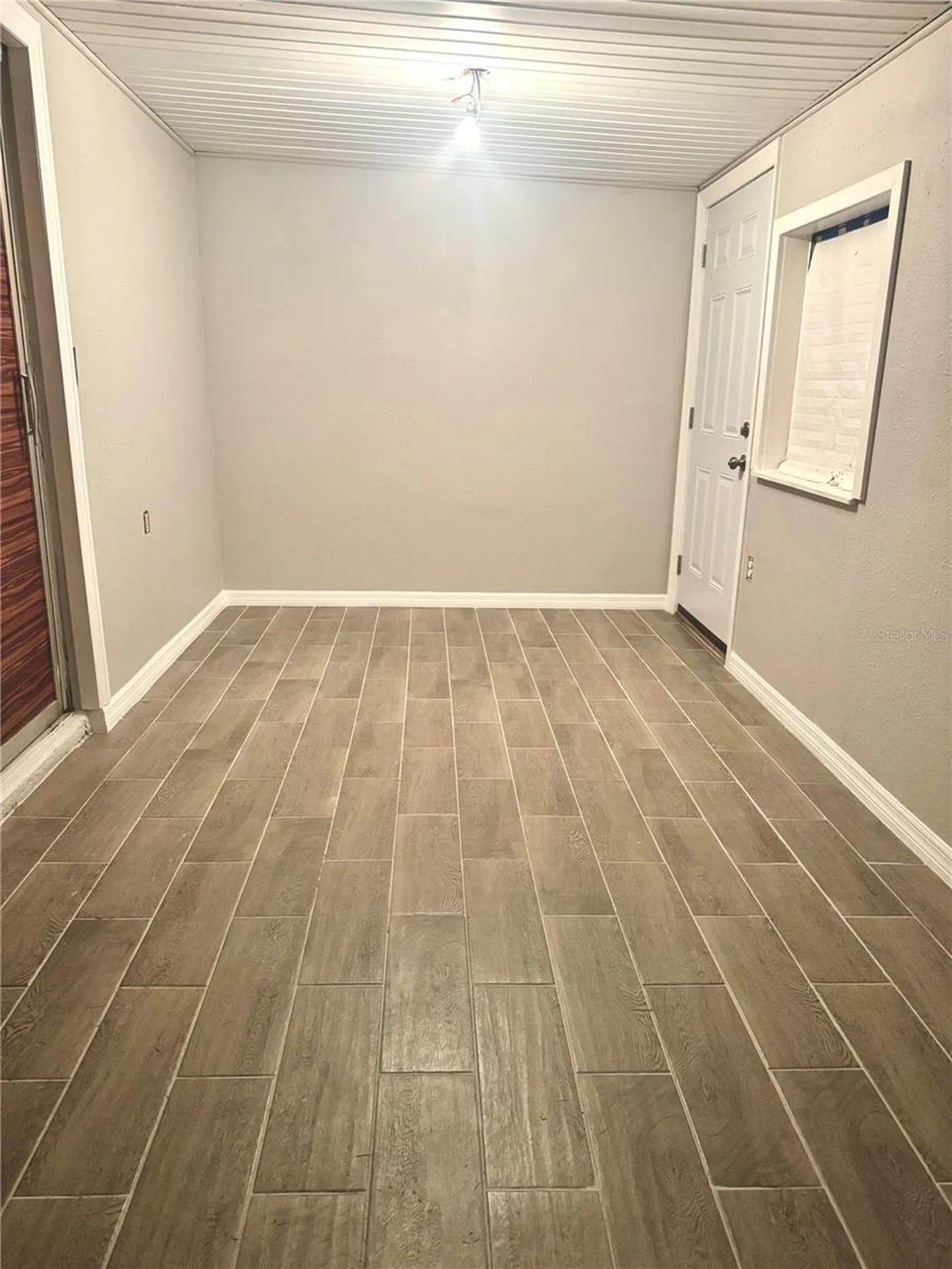 3625 Richboro Drive Holiday FL 34691