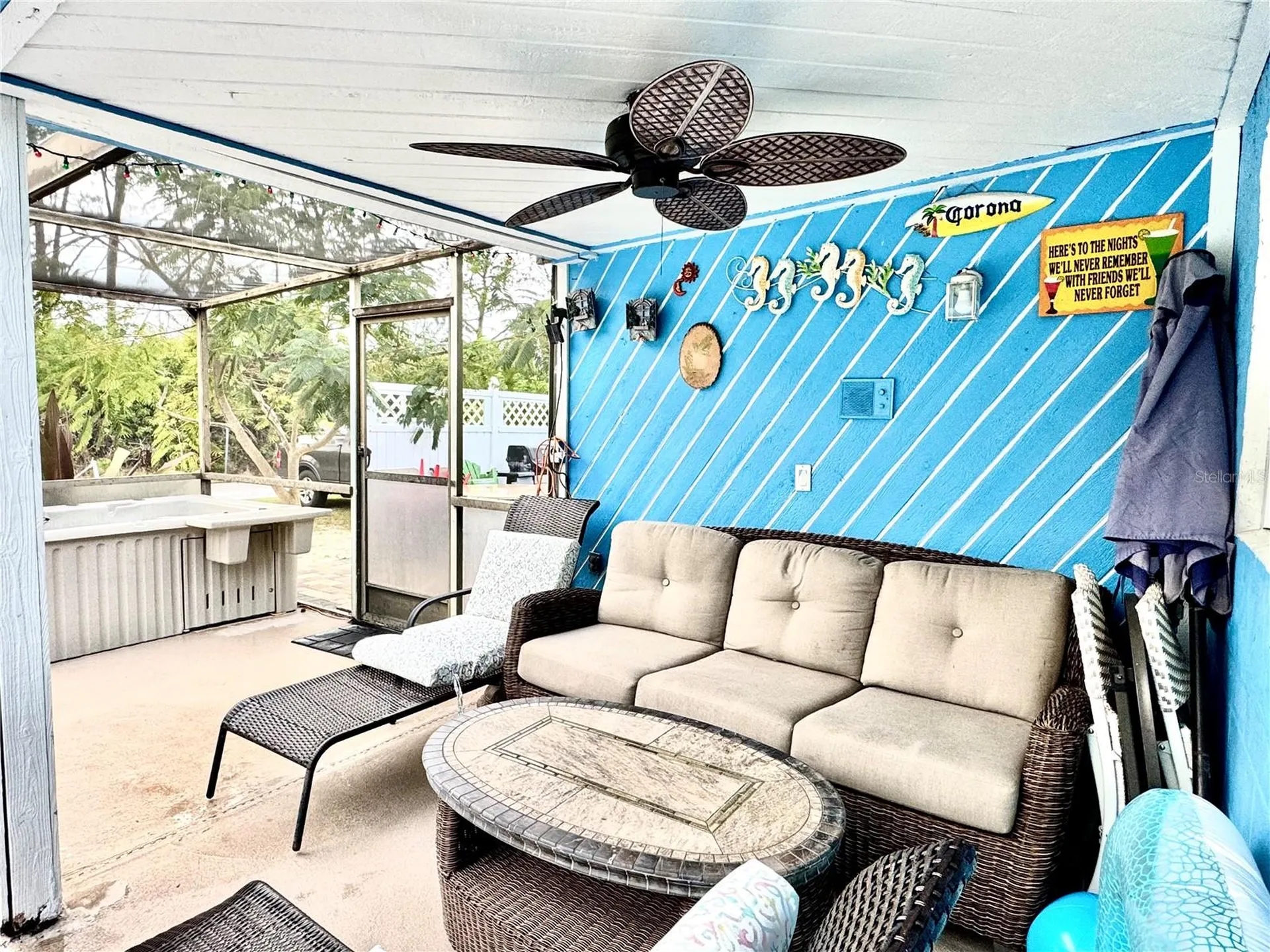 3625 Richboro Drive Holiday FL 34691