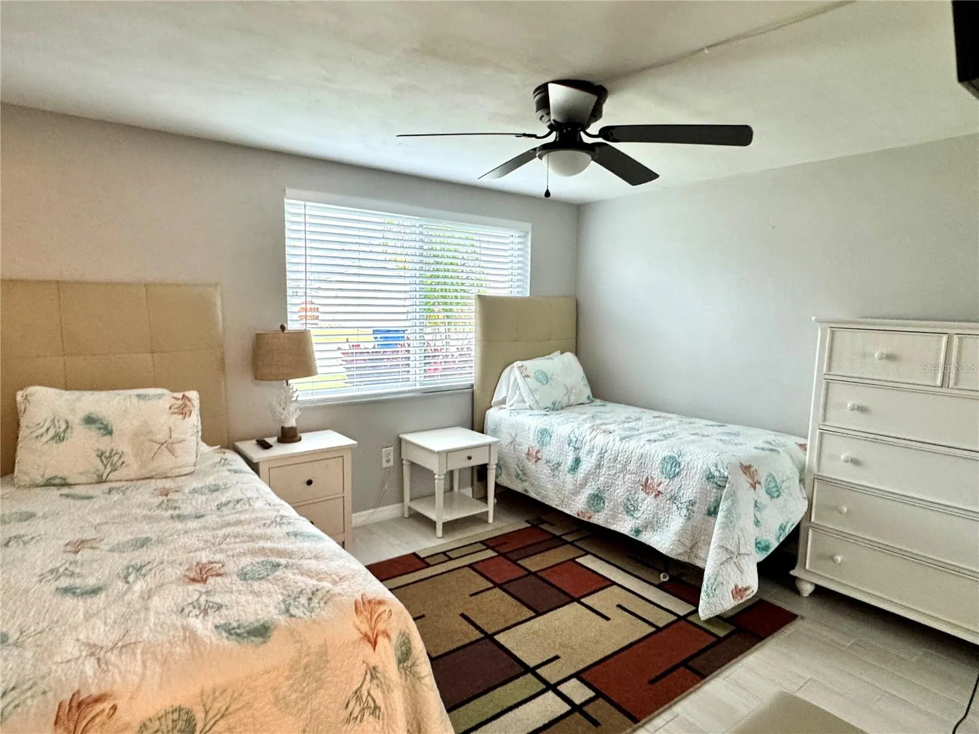 3625 Richboro Drive Holiday FL 34691