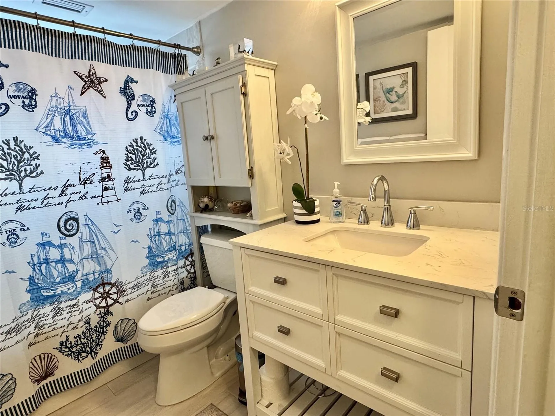 3625 Richboro Drive Holiday FL 34691