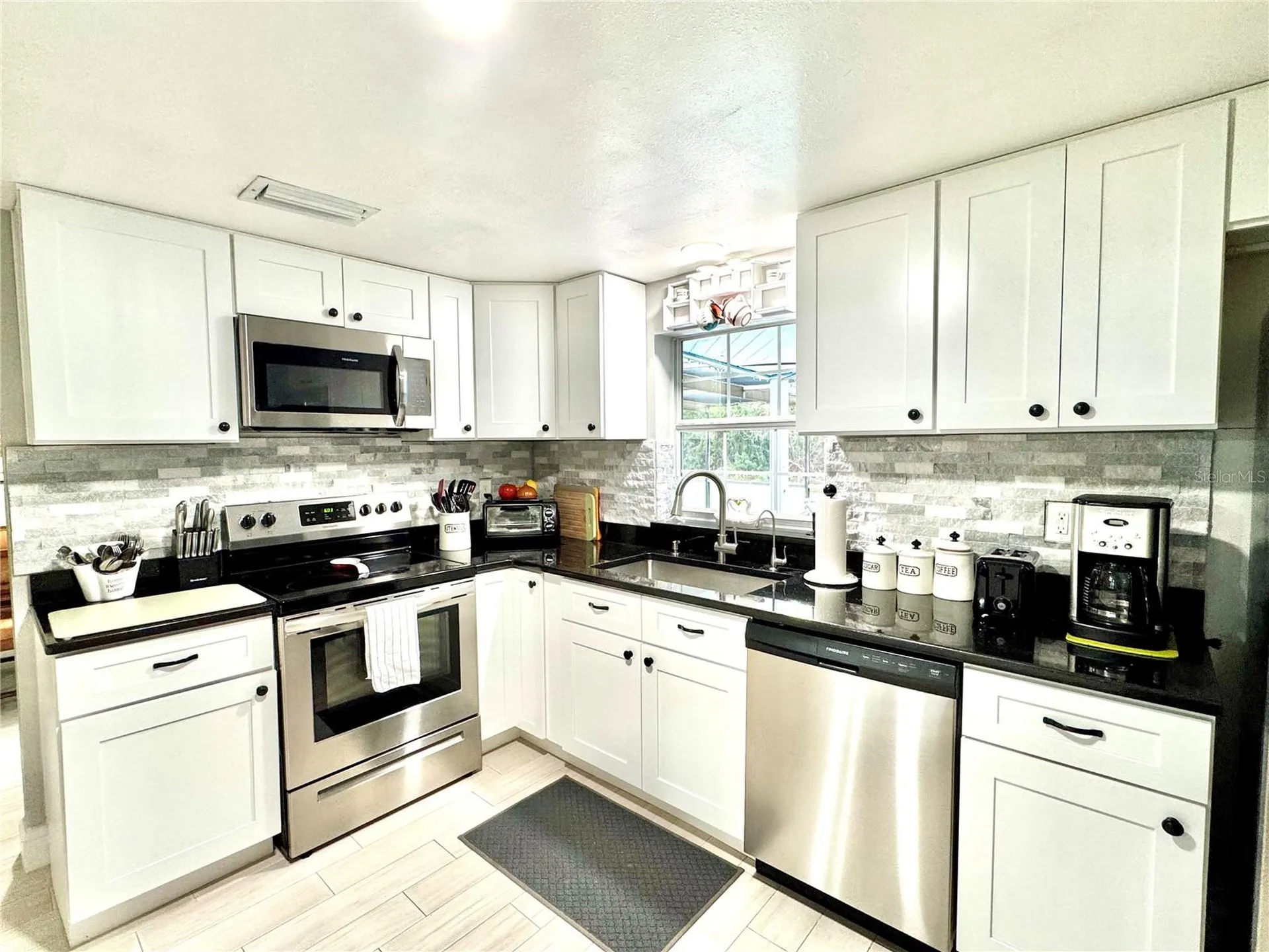 3625 Richboro Drive Holiday FL 34691