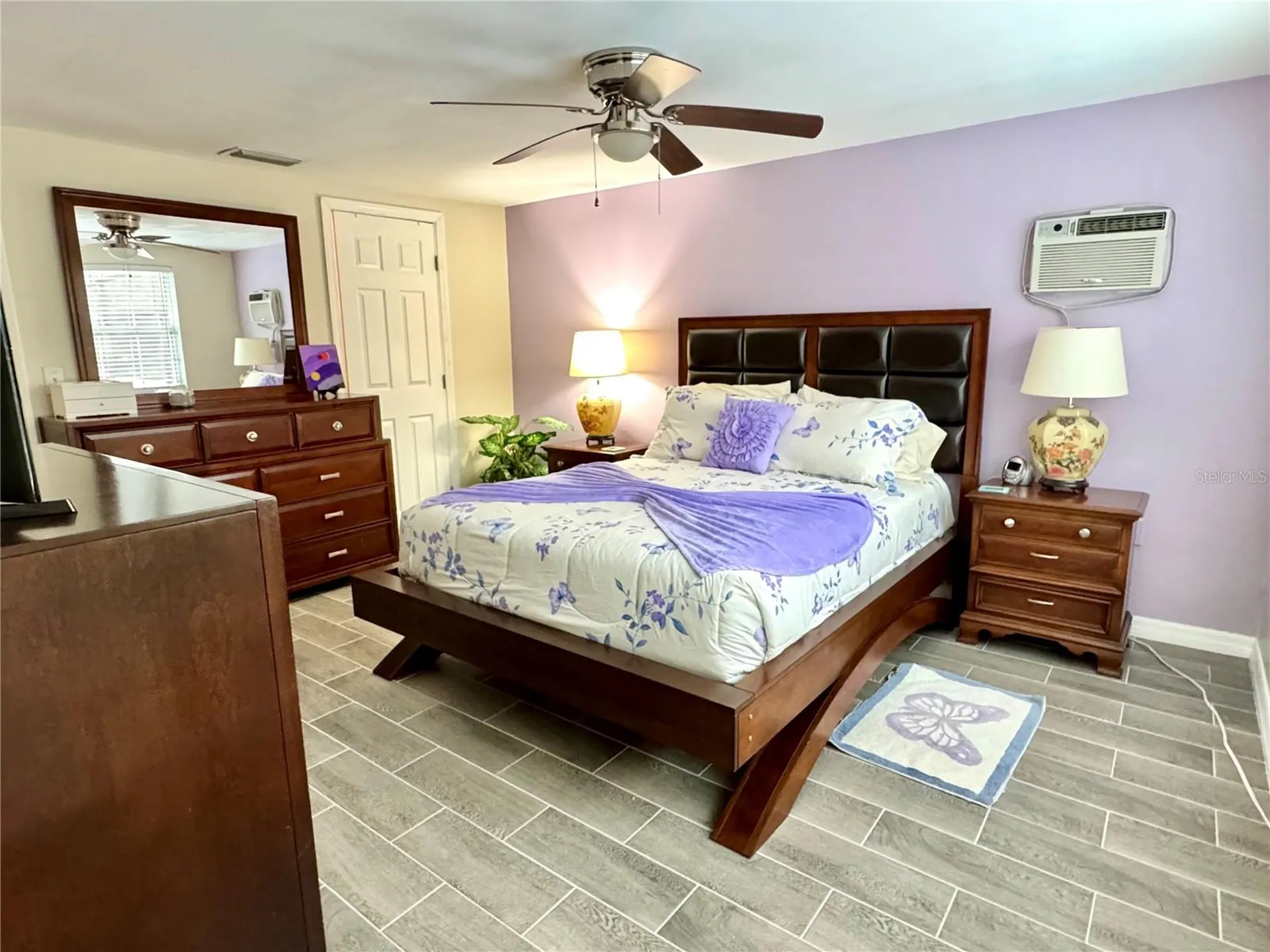 3625 Richboro Drive Holiday FL 34691